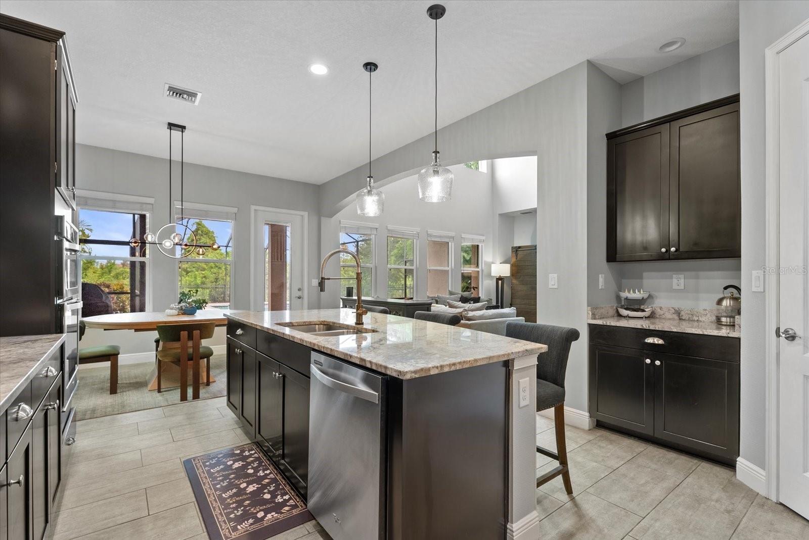 4812 ROYAL DORNOCH CIR