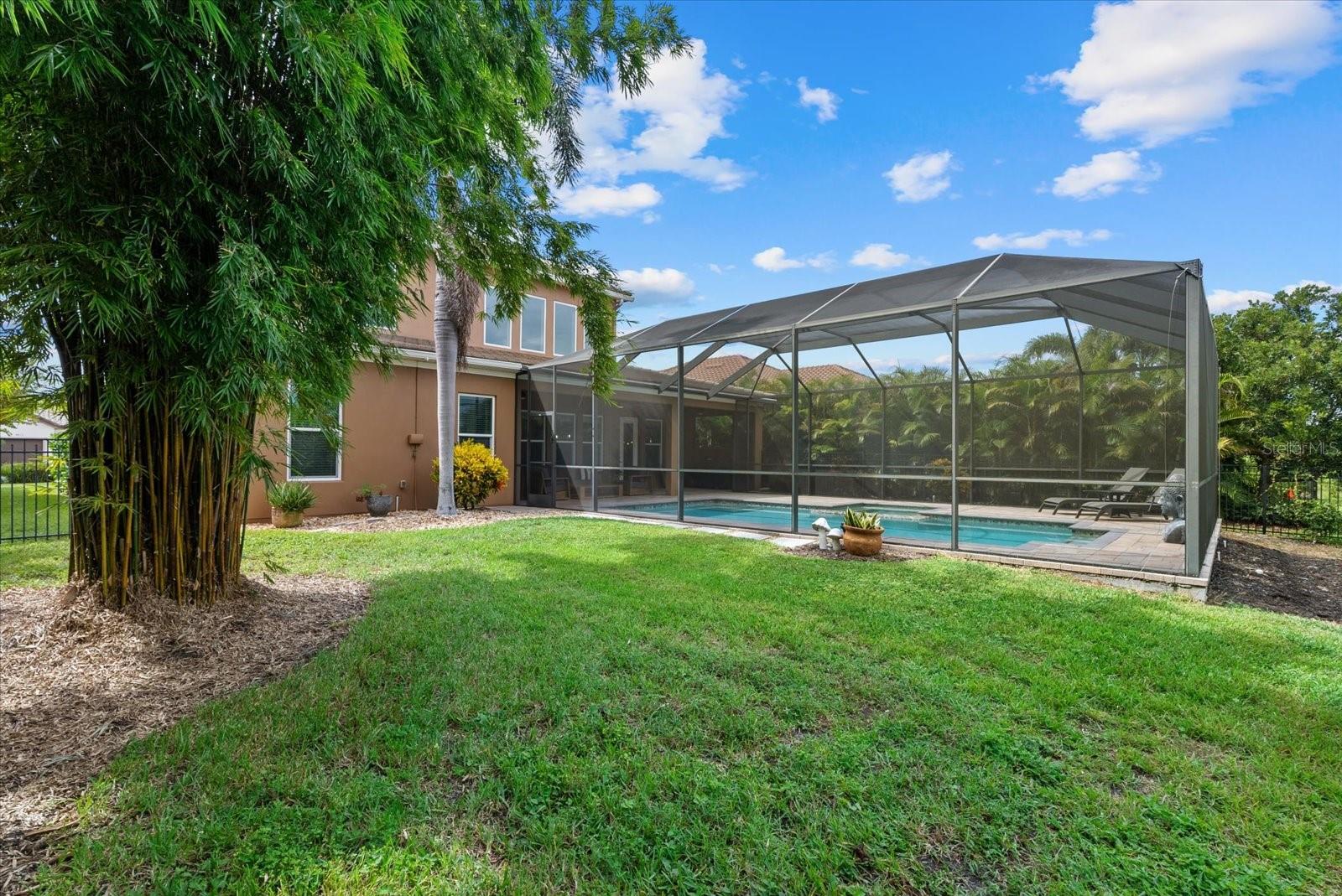 4812 ROYAL DORNOCH CIR