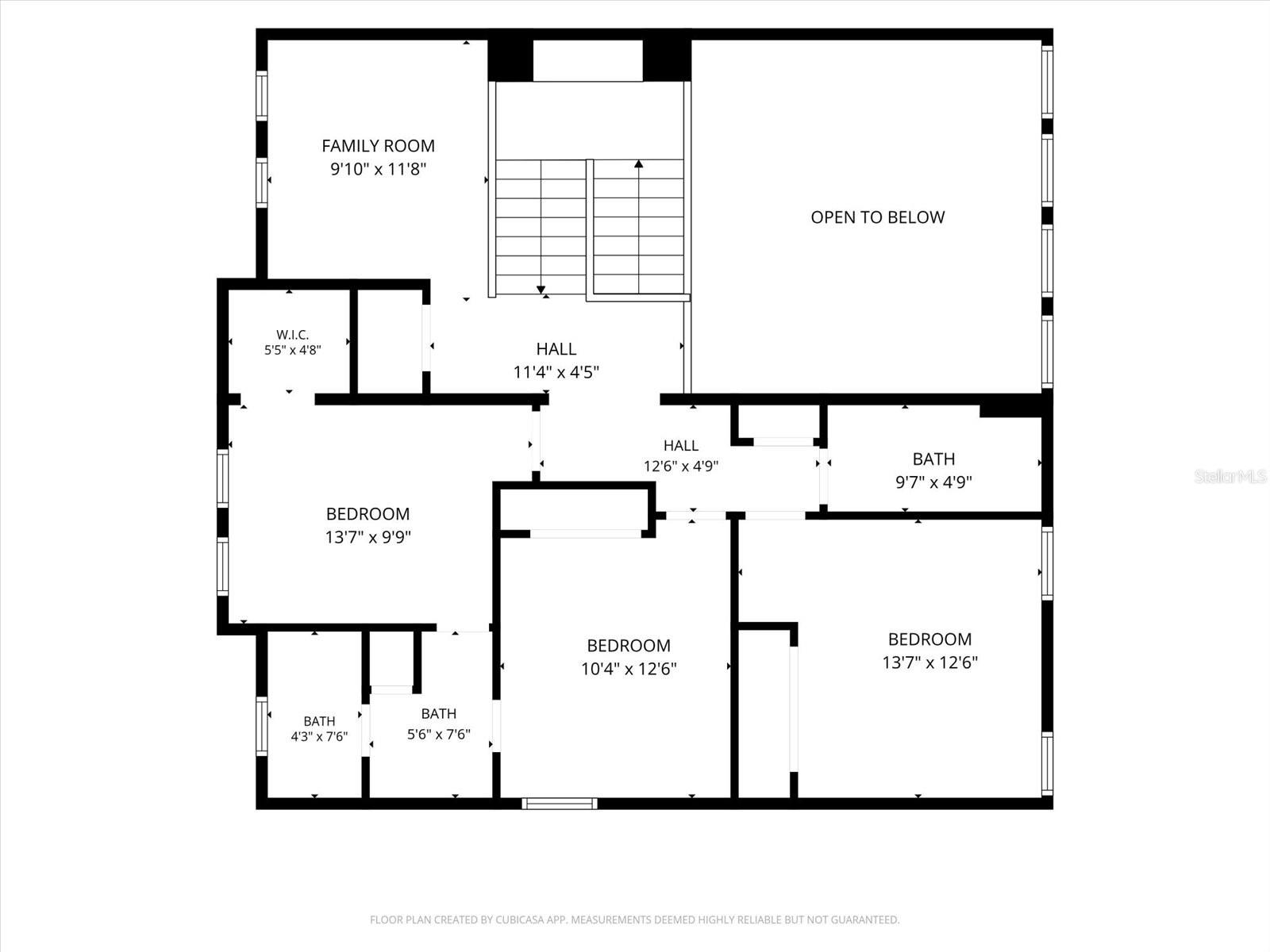 4812 ROYAL DORNOCH CIR