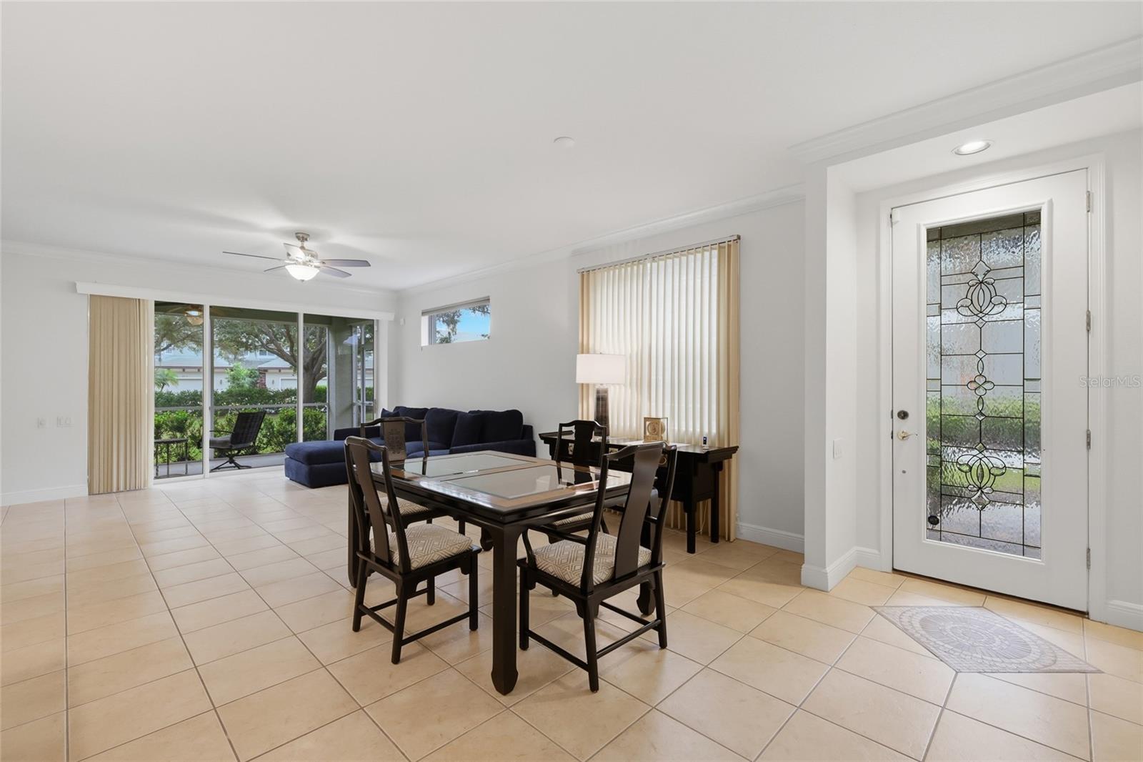 6434 MOORINGS POINT CIR #102