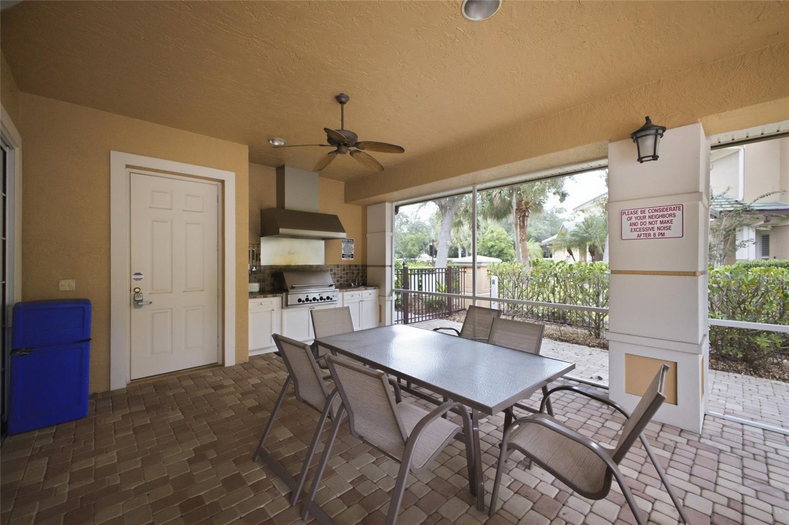 6434 MOORINGS POINT CIR #102