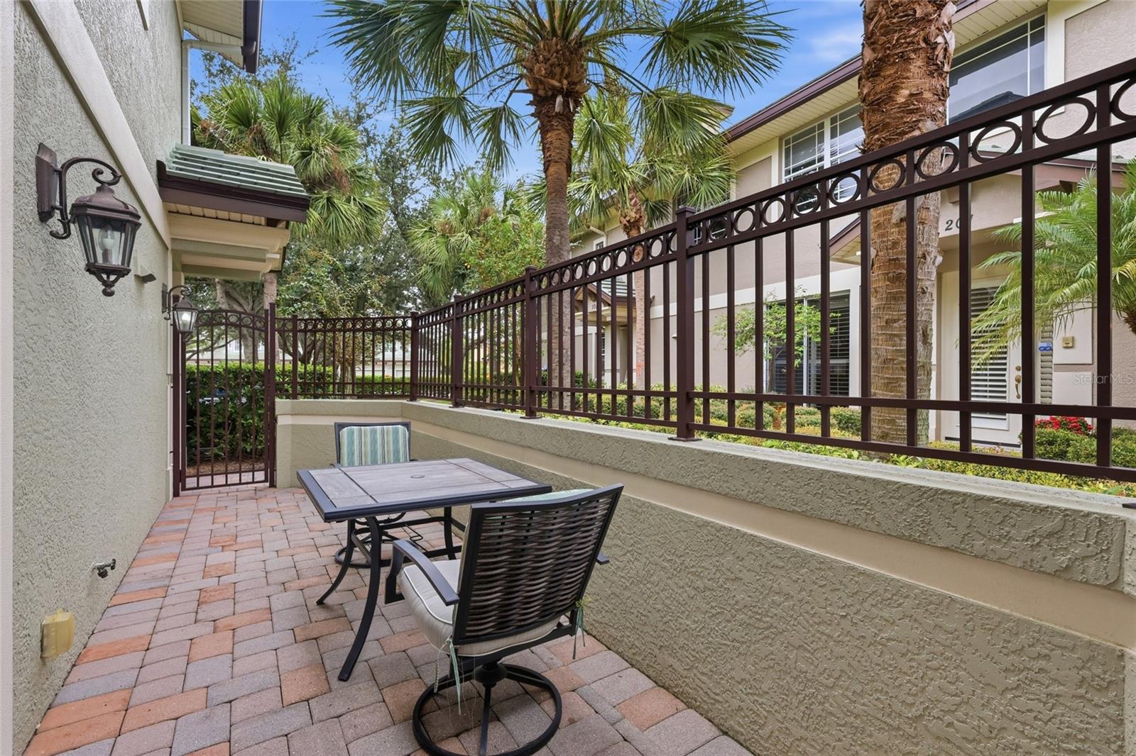 6434 MOORINGS POINT CIR #102