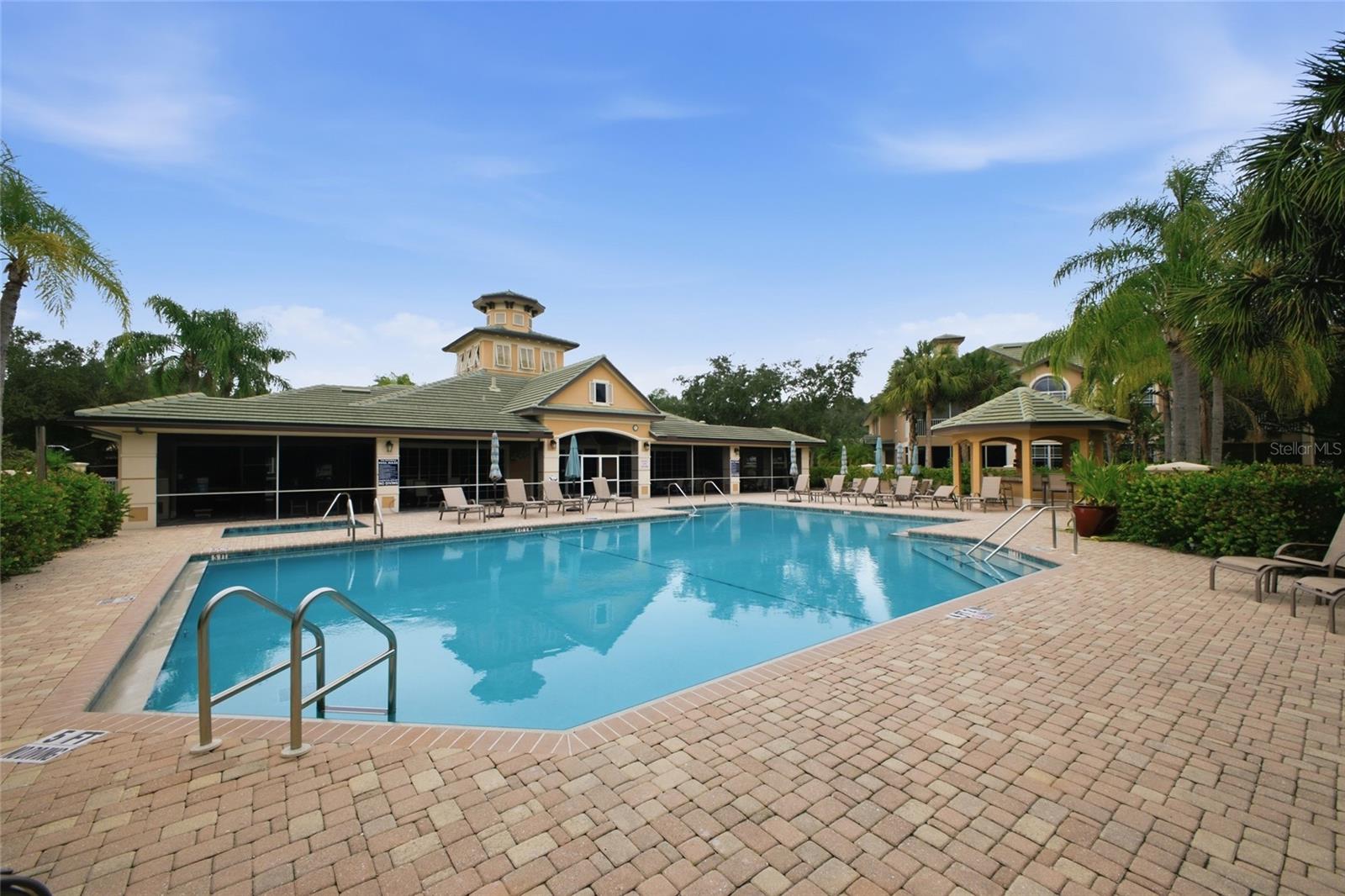 6434 MOORINGS POINT CIR #102