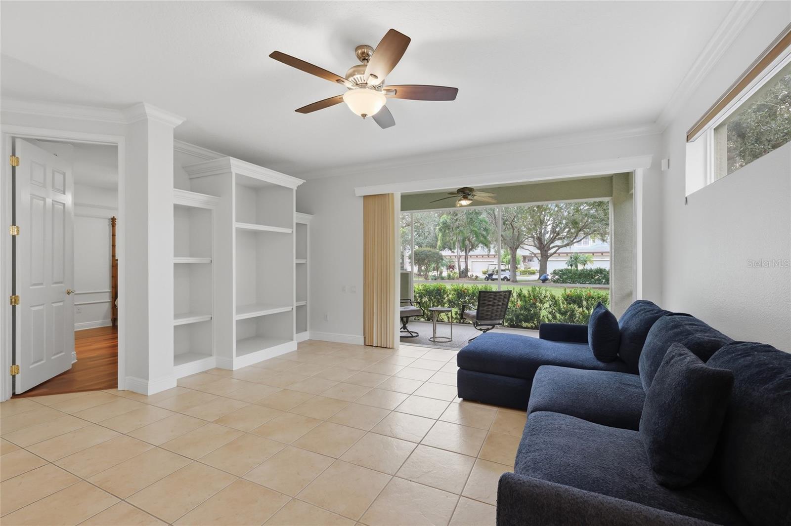 6434 MOORINGS POINT CIR #102