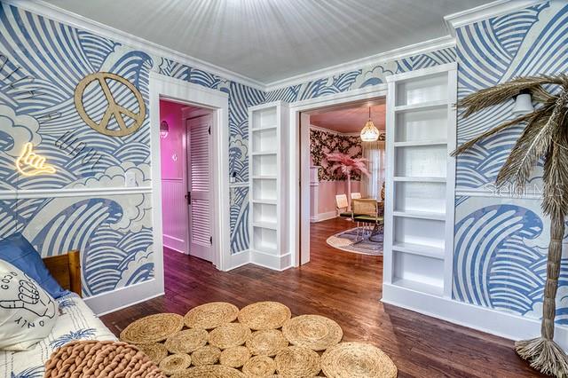 2520 11TH AVE W