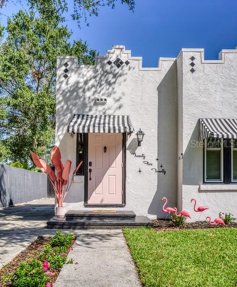 2520 11TH AVE W