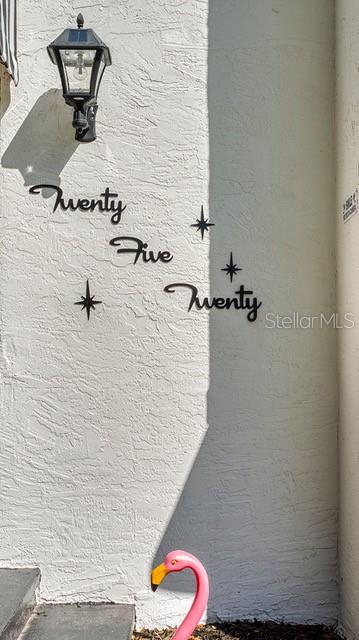 2520 11TH AVE W