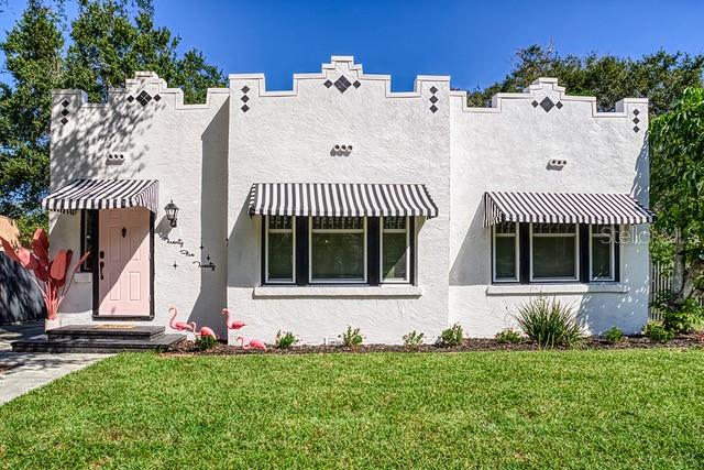 2520 11TH AVE W