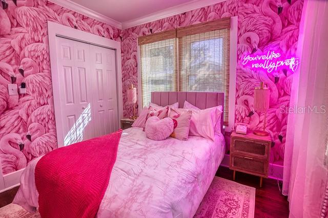2520 11TH AVE W