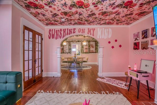2520 11TH AVE W
