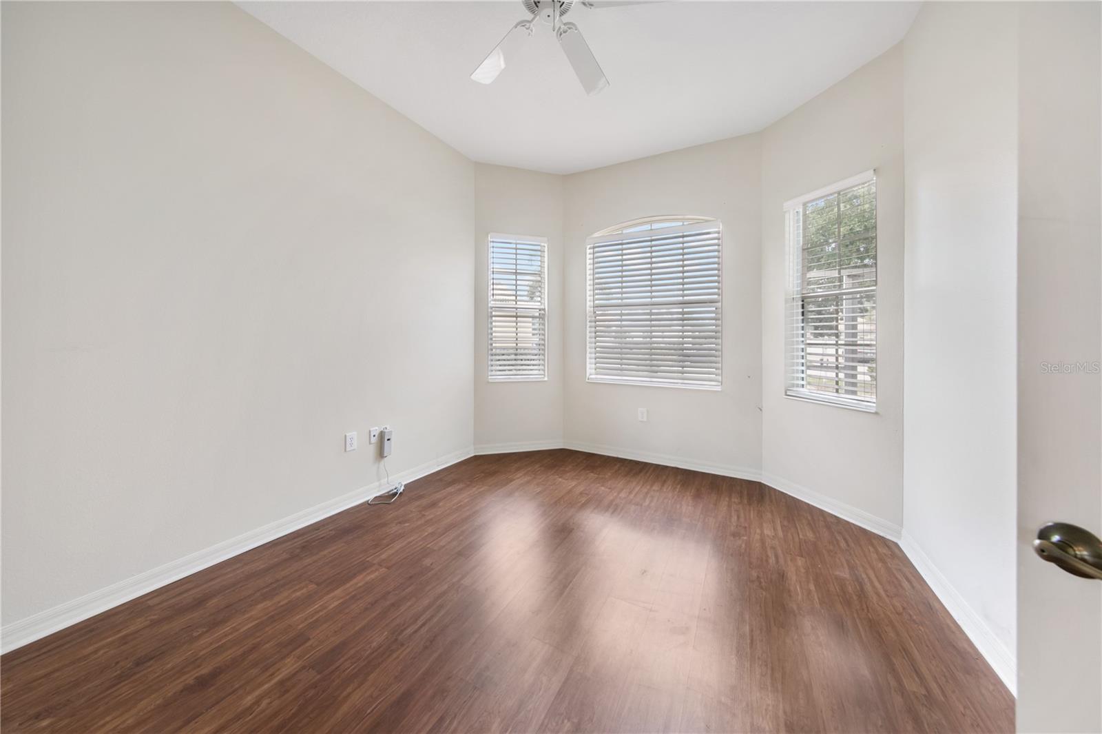 6505 COPPER RIDGE TRL