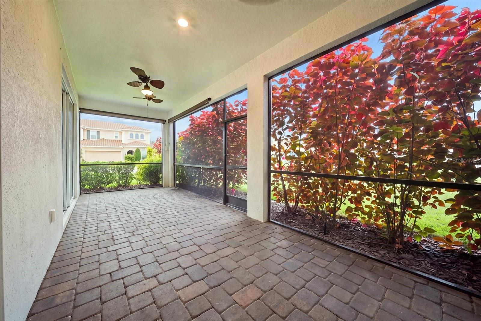 2324 SPRINGHAVEN LN