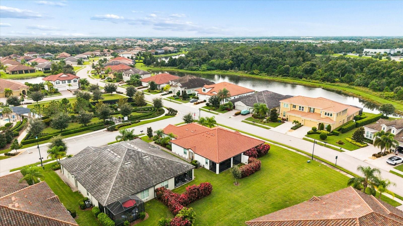 2324 SPRINGHAVEN LN