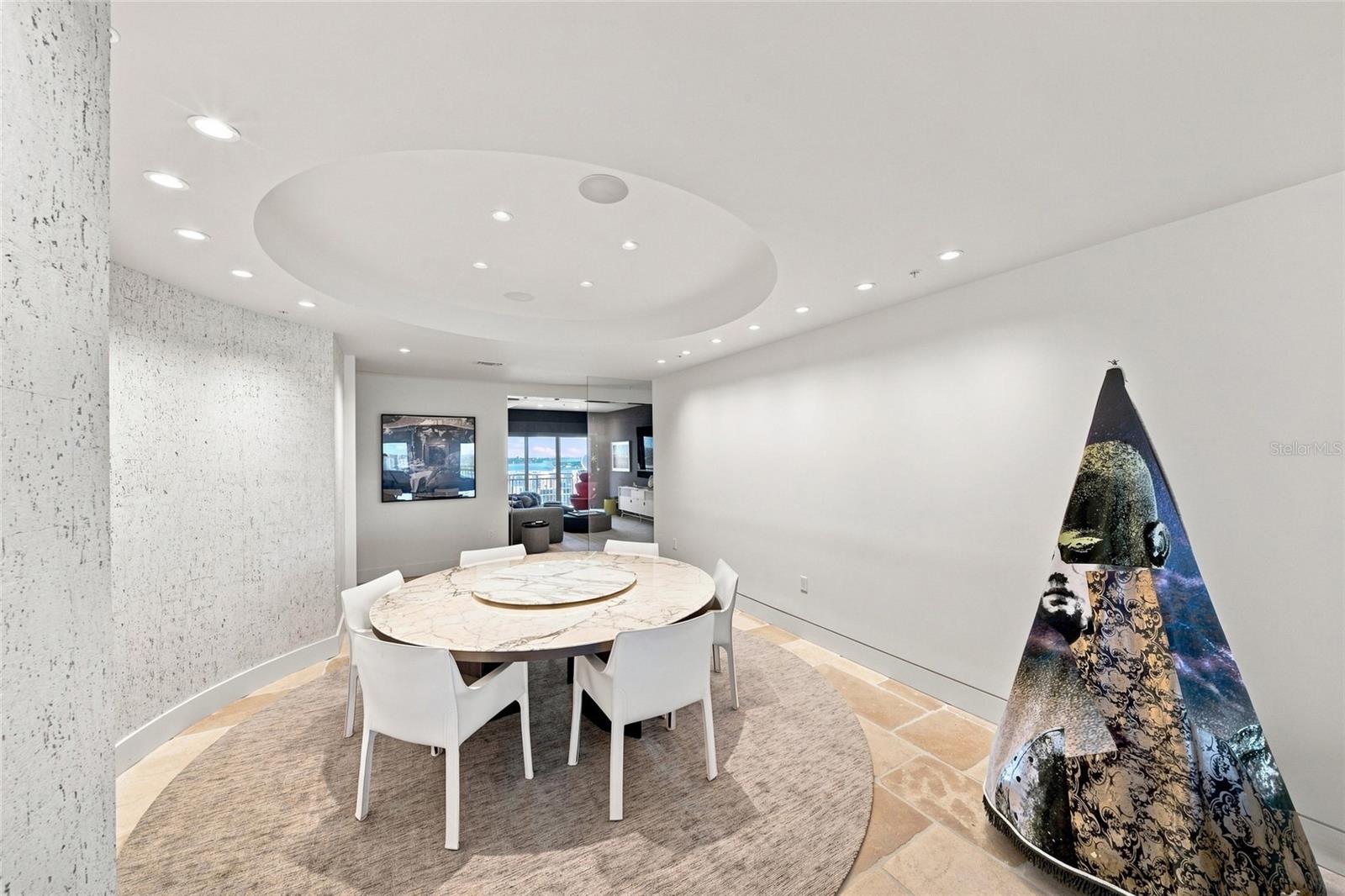 1111 RITZ CARLTON DR #1704