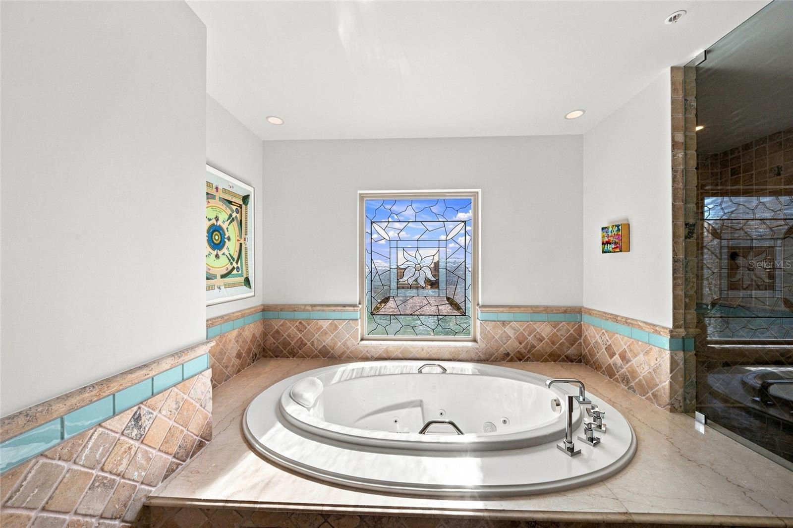 1111 RITZ CARLTON DR #1704