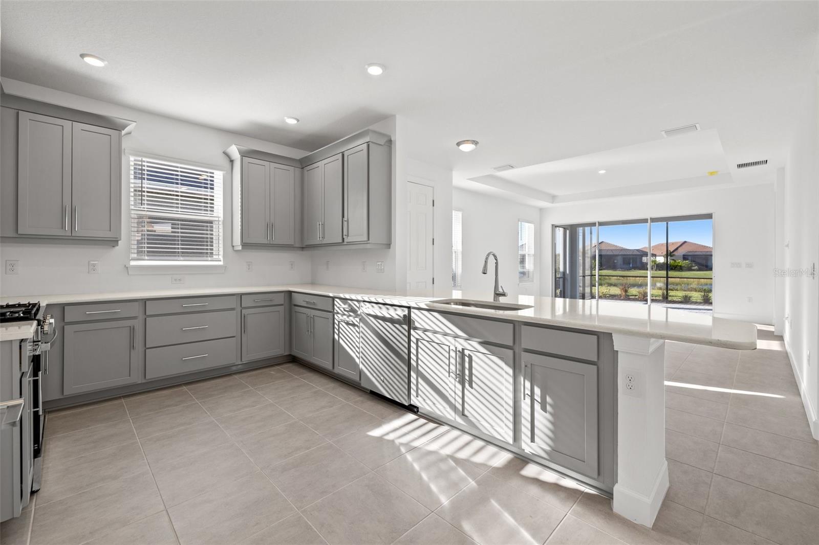 16117 ISOLA PL