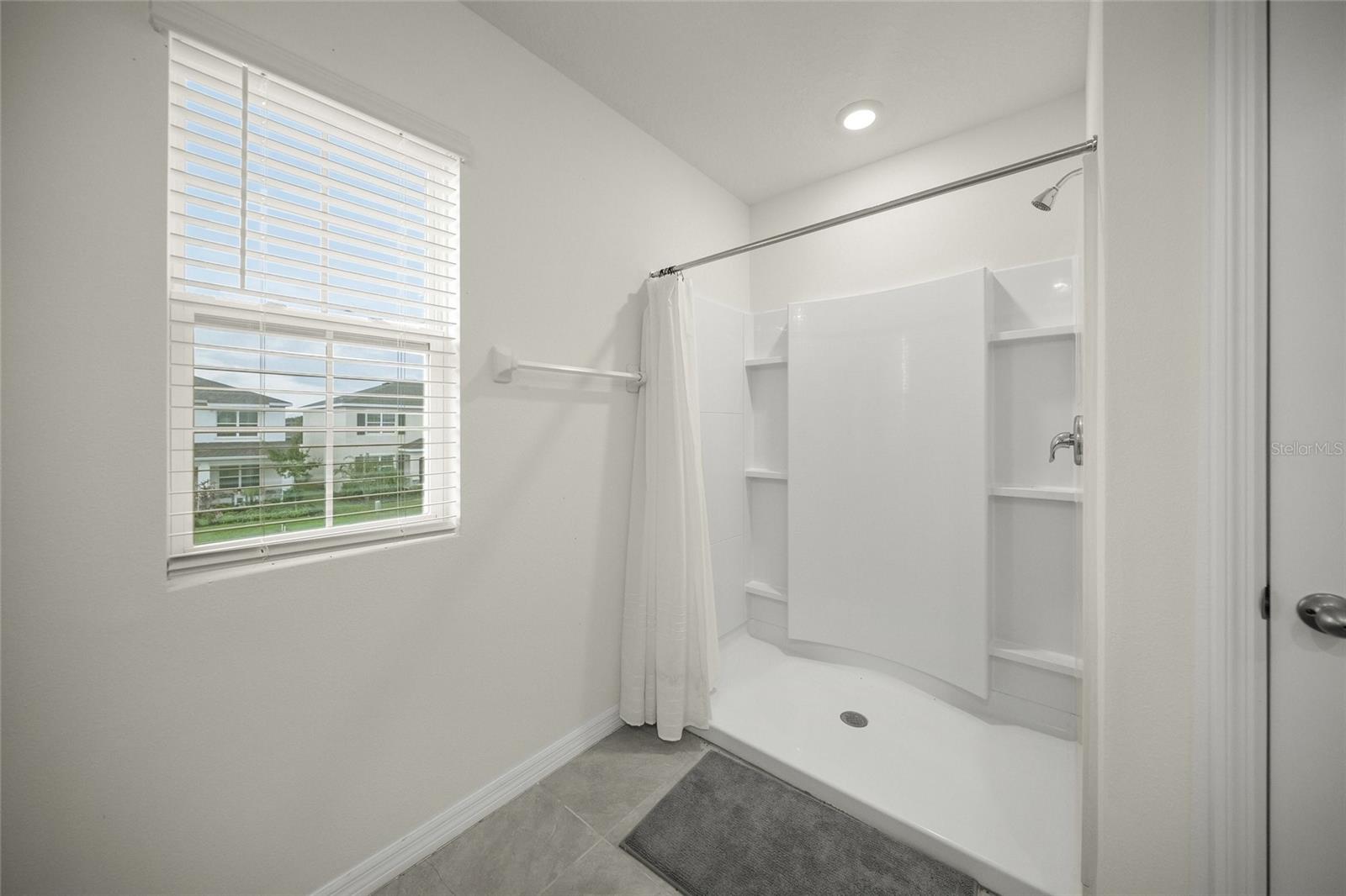 5215 MONTELENA CV SW