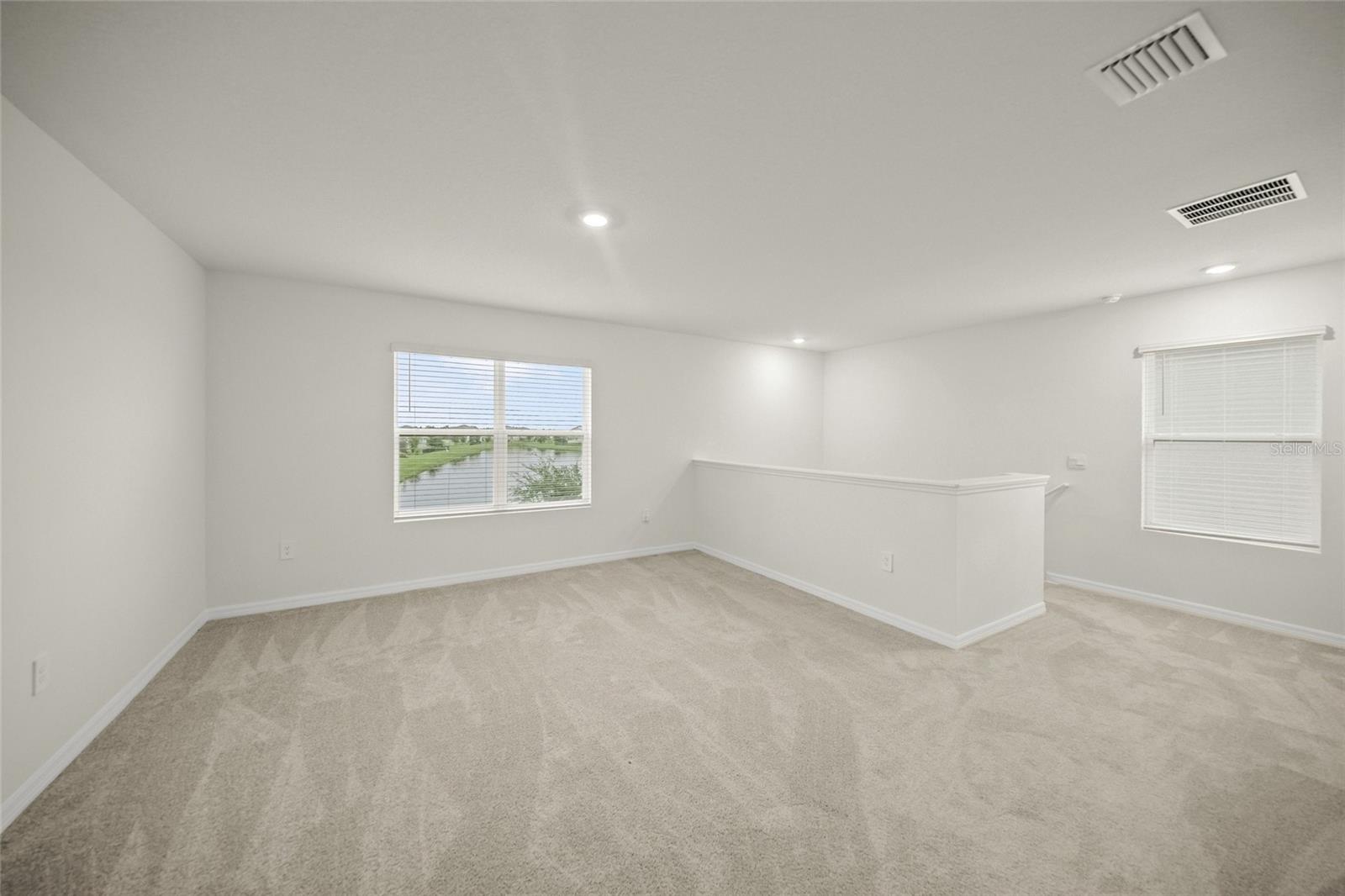 5215 MONTELENA CV SW