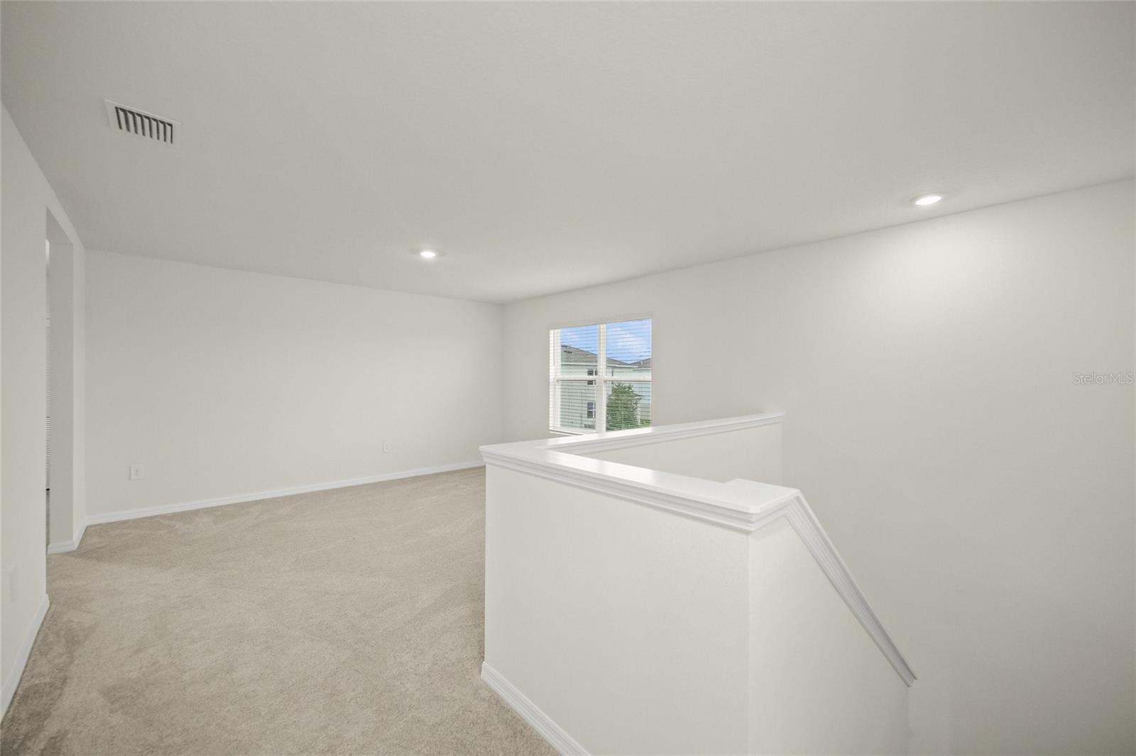5215 MONTELENA CV SW