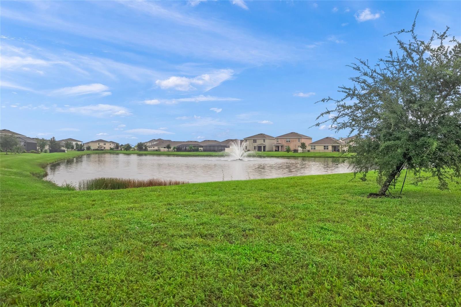 5215 MONTELENA CV SW