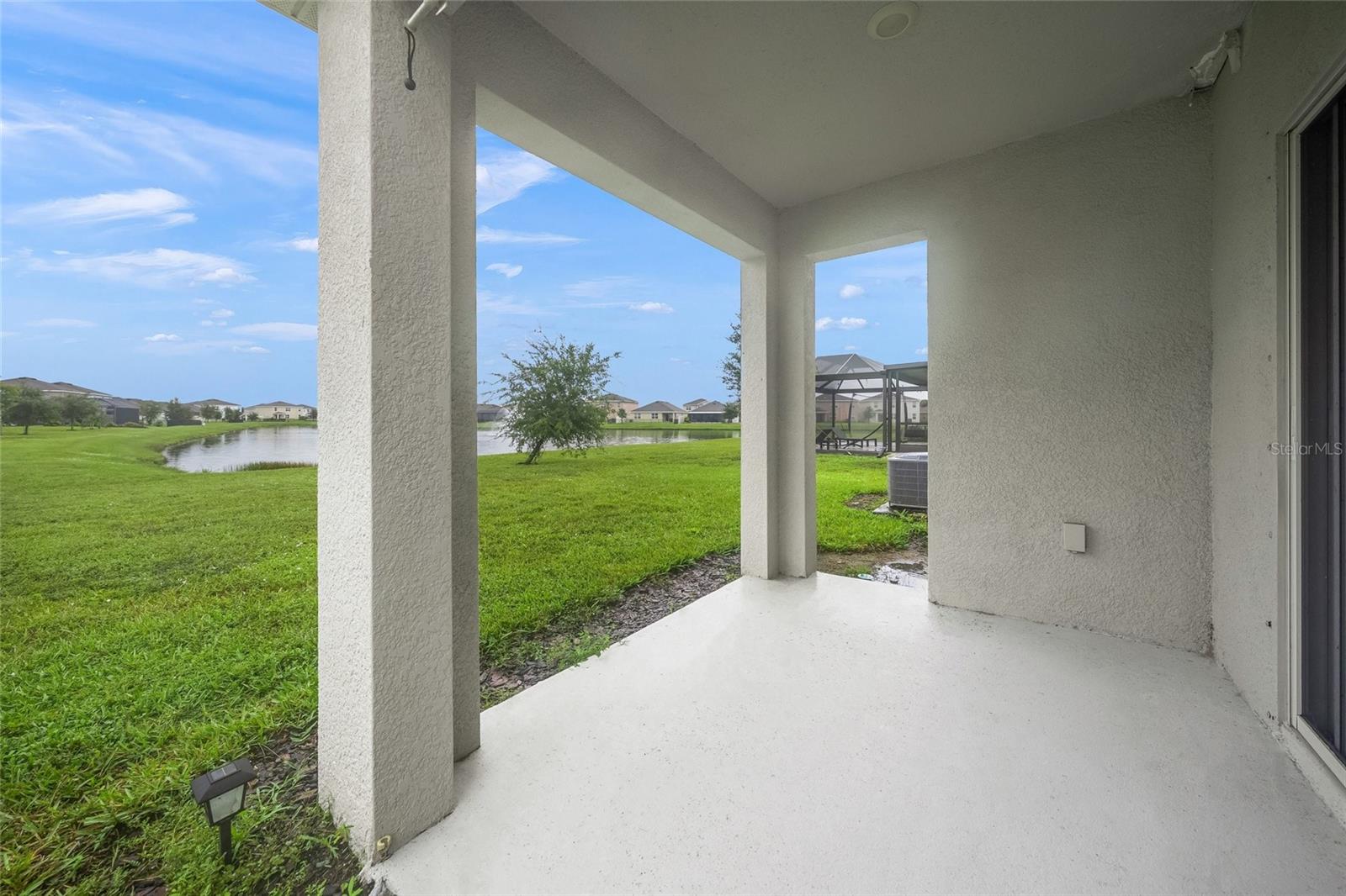 5215 MONTELENA CV SW