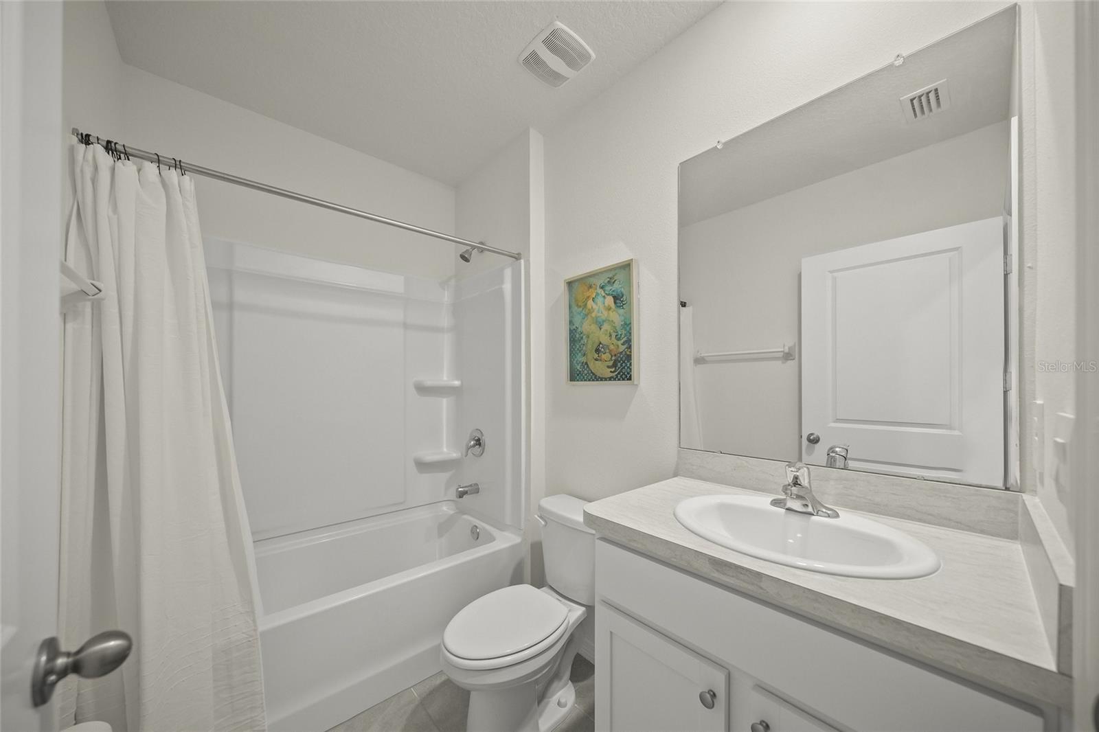 5215 MONTELENA CV SW