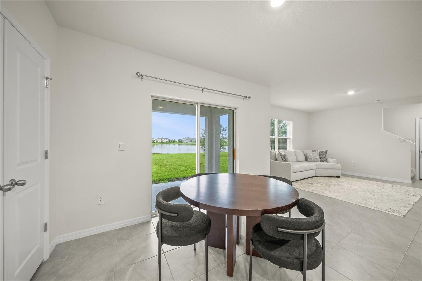 5215 MONTELENA CV SW