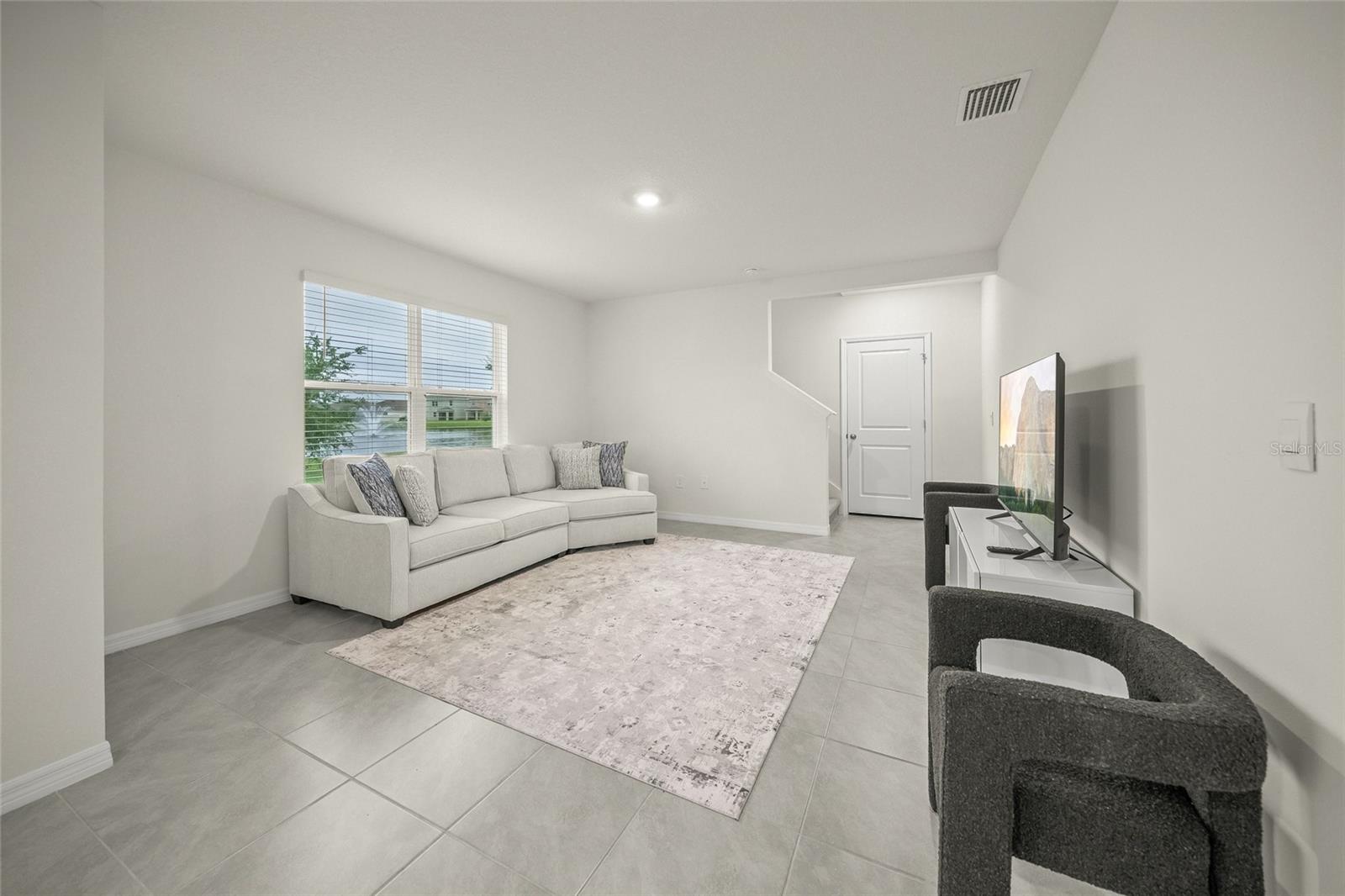 5215 MONTELENA CV SW