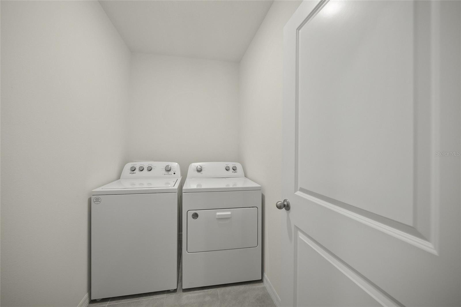 5215 MONTELENA CV SW