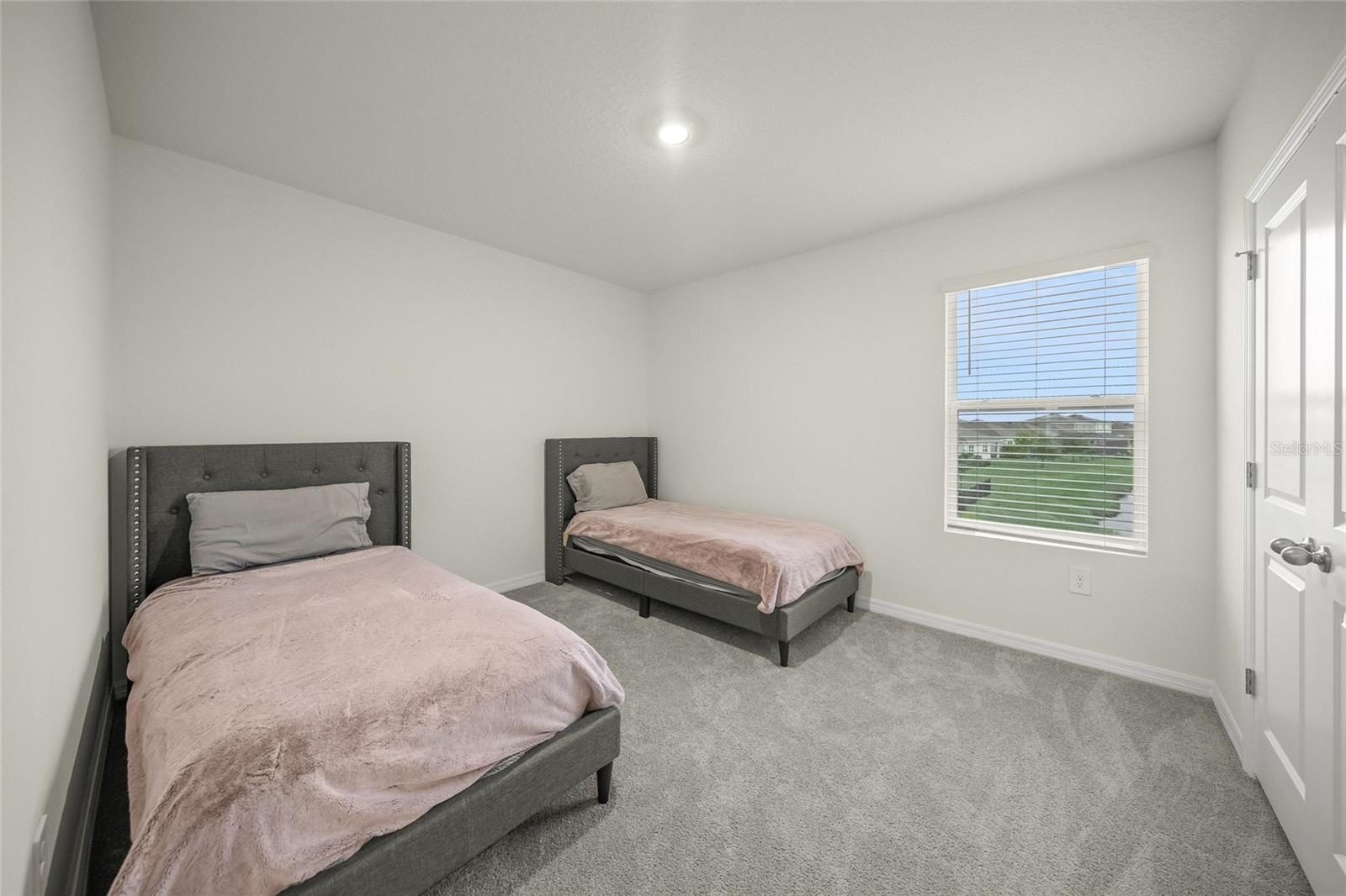 5215 MONTELENA CV SW
