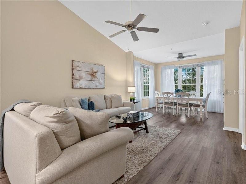 4166 CENTRAL SARASOTA PKWY #533