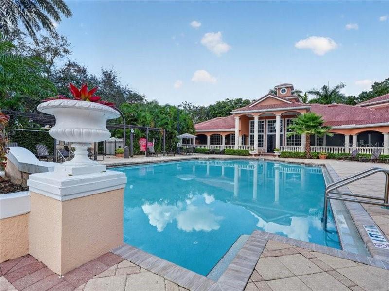 4166 CENTRAL SARASOTA PKWY #533