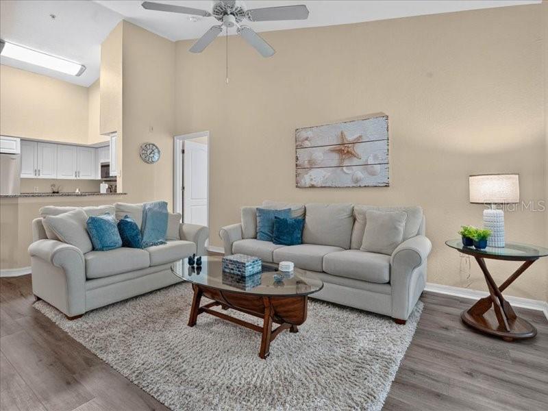 4166 CENTRAL SARASOTA PKWY #533