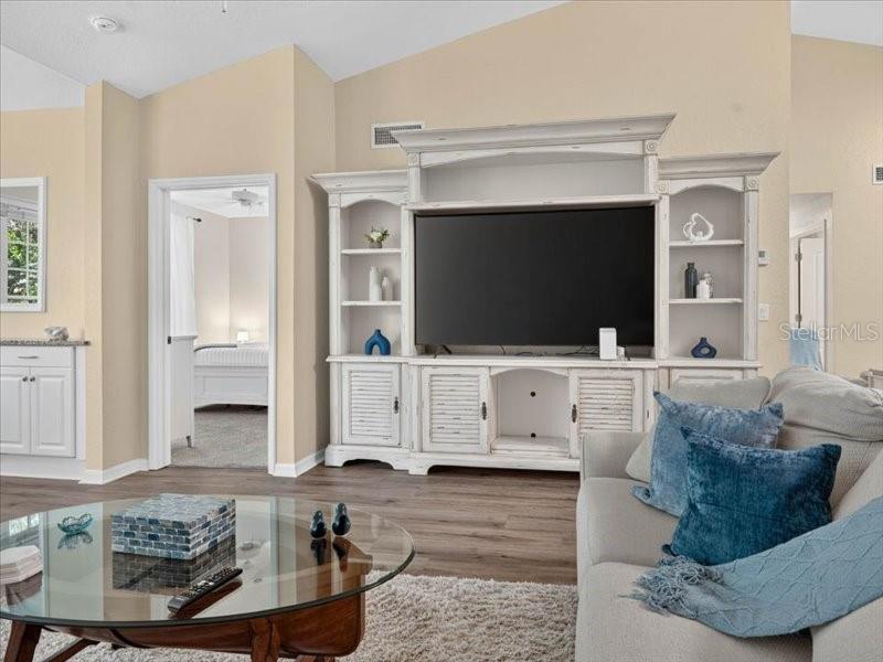4166 CENTRAL SARASOTA PKWY #533