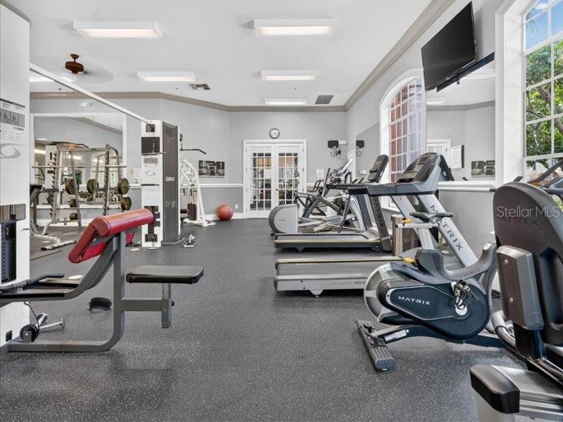 4166 CENTRAL SARASOTA PKWY #533