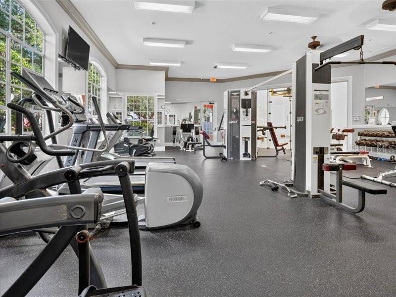 4166 CENTRAL SARASOTA PKWY #533