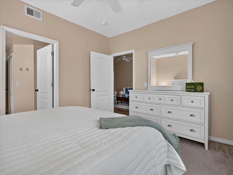 4166 CENTRAL SARASOTA PKWY #533