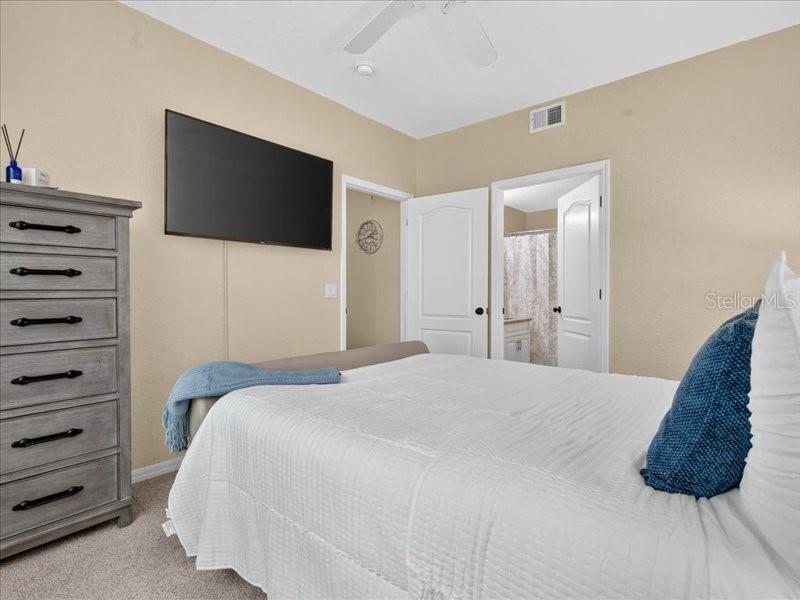 4166 CENTRAL SARASOTA PKWY #533