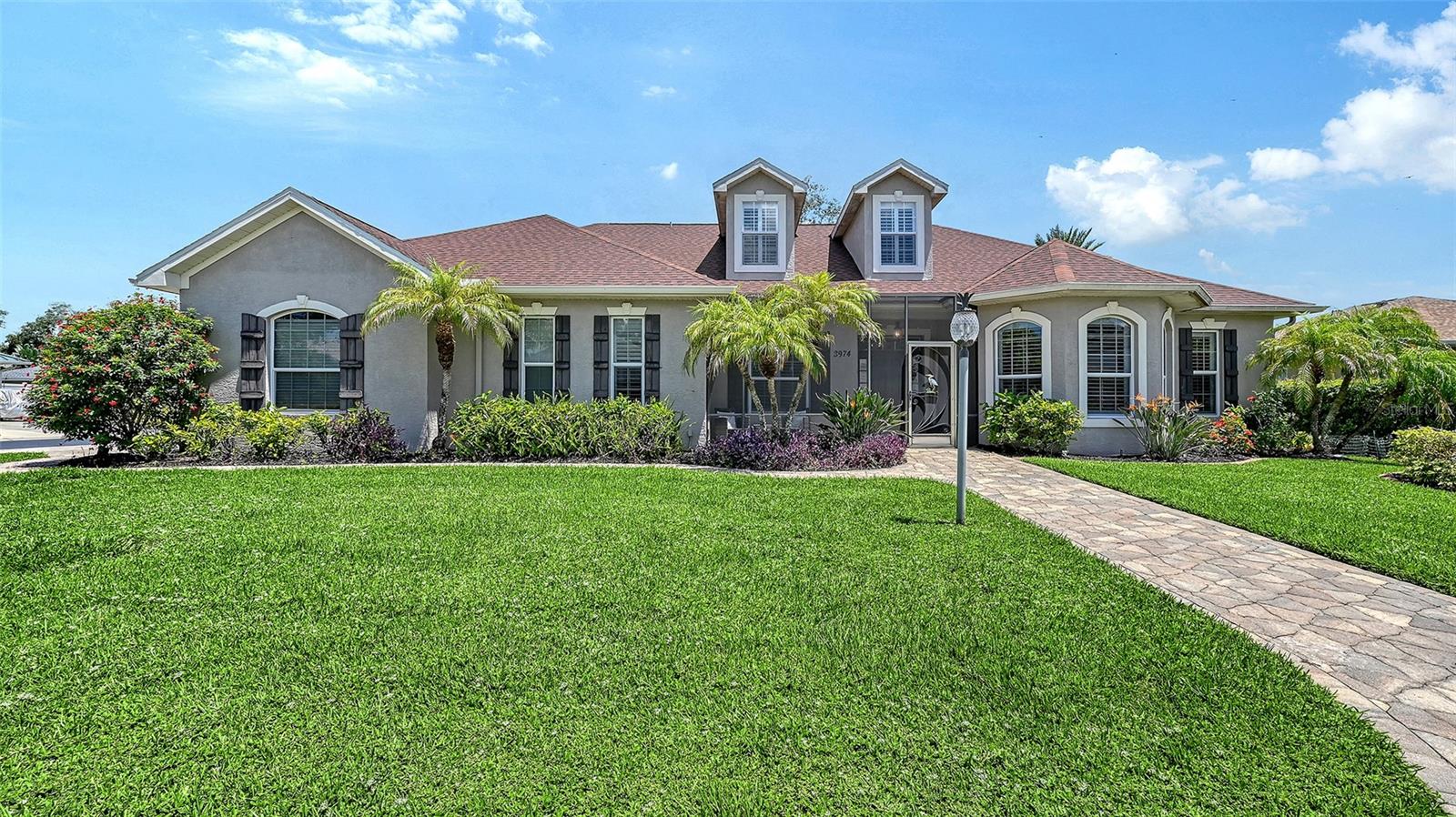 3974 SERENITY CIR