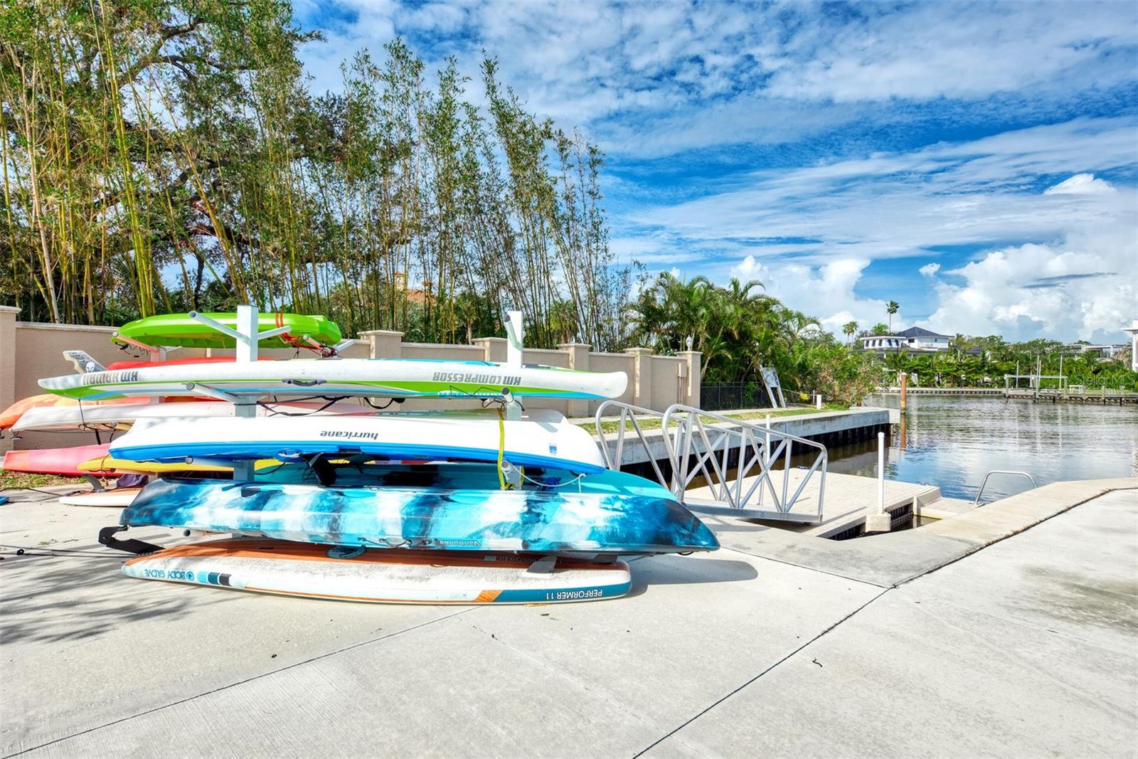 1703 N TAMIAMI TRL #307