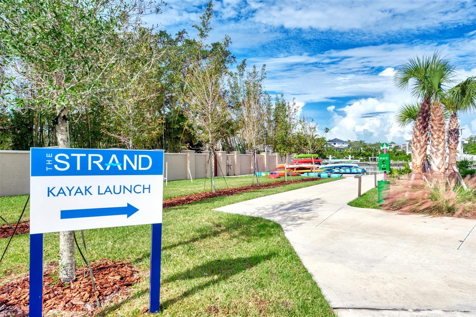 1703 N TAMIAMI TRL #307