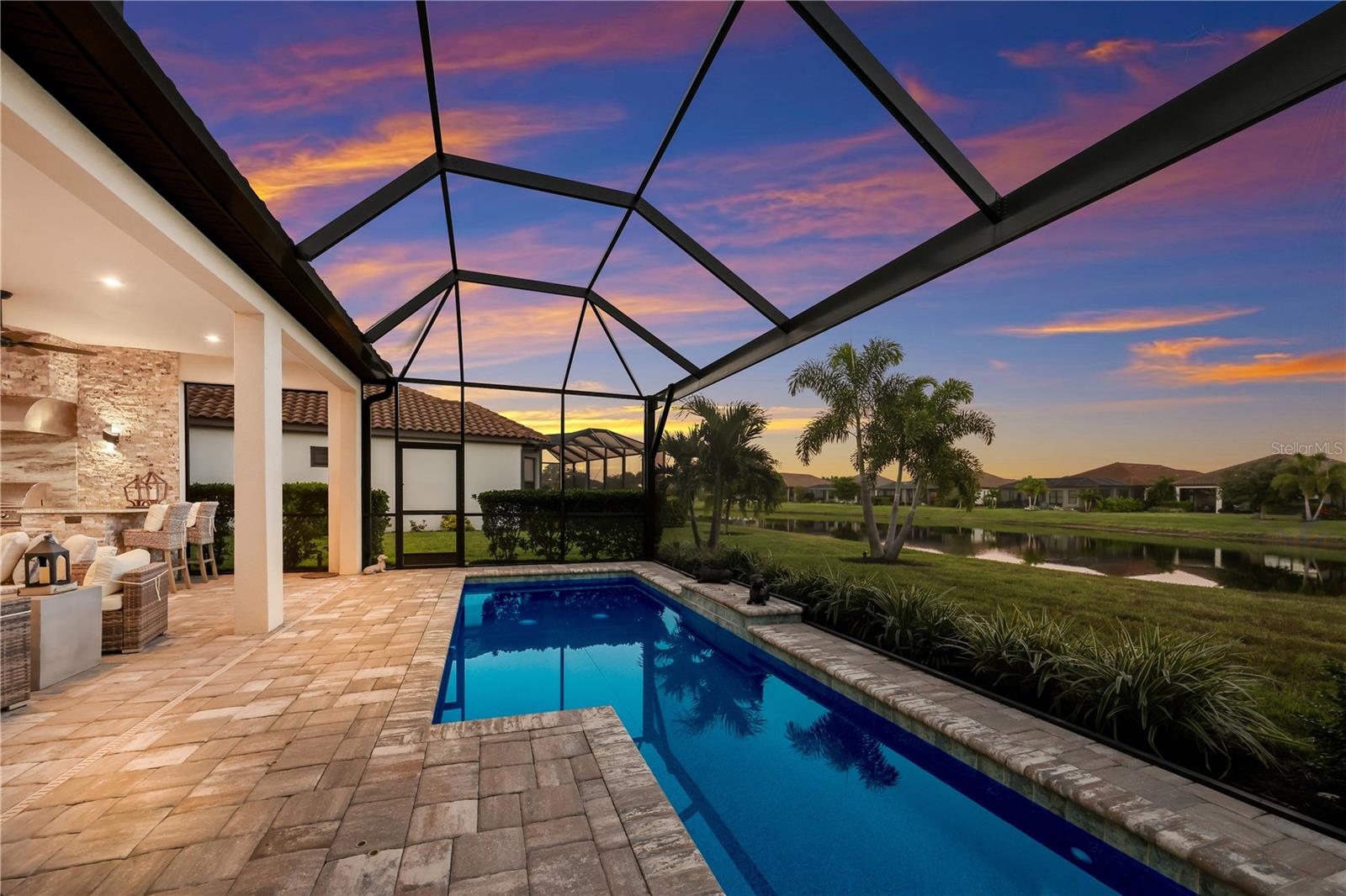 4735 CASSIO CT