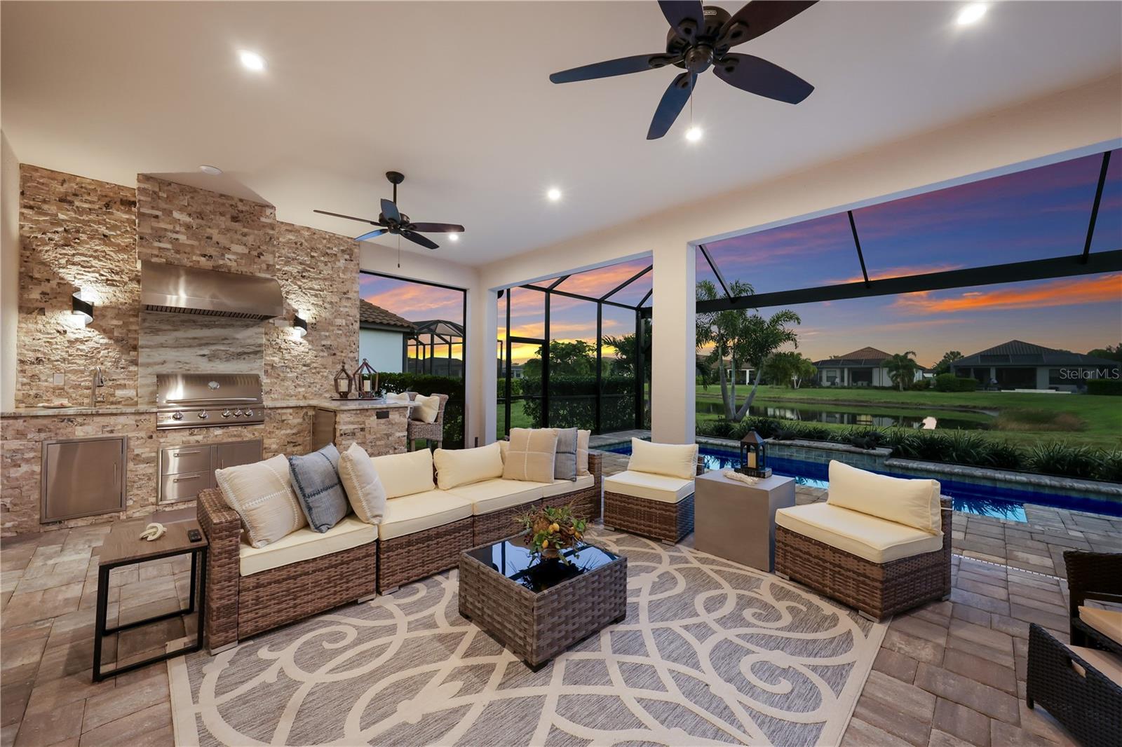 4735 CASSIO CT