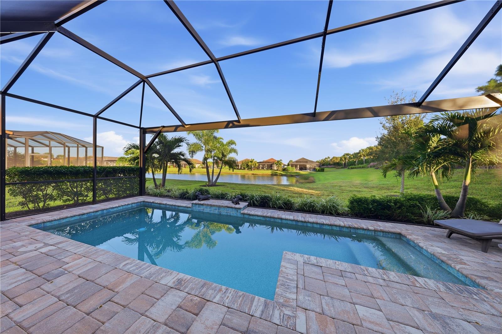 4735 CASSIO CT