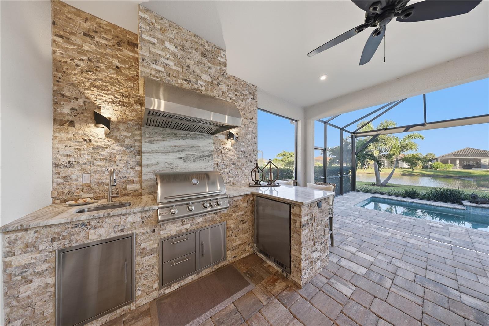 4735 CASSIO CT