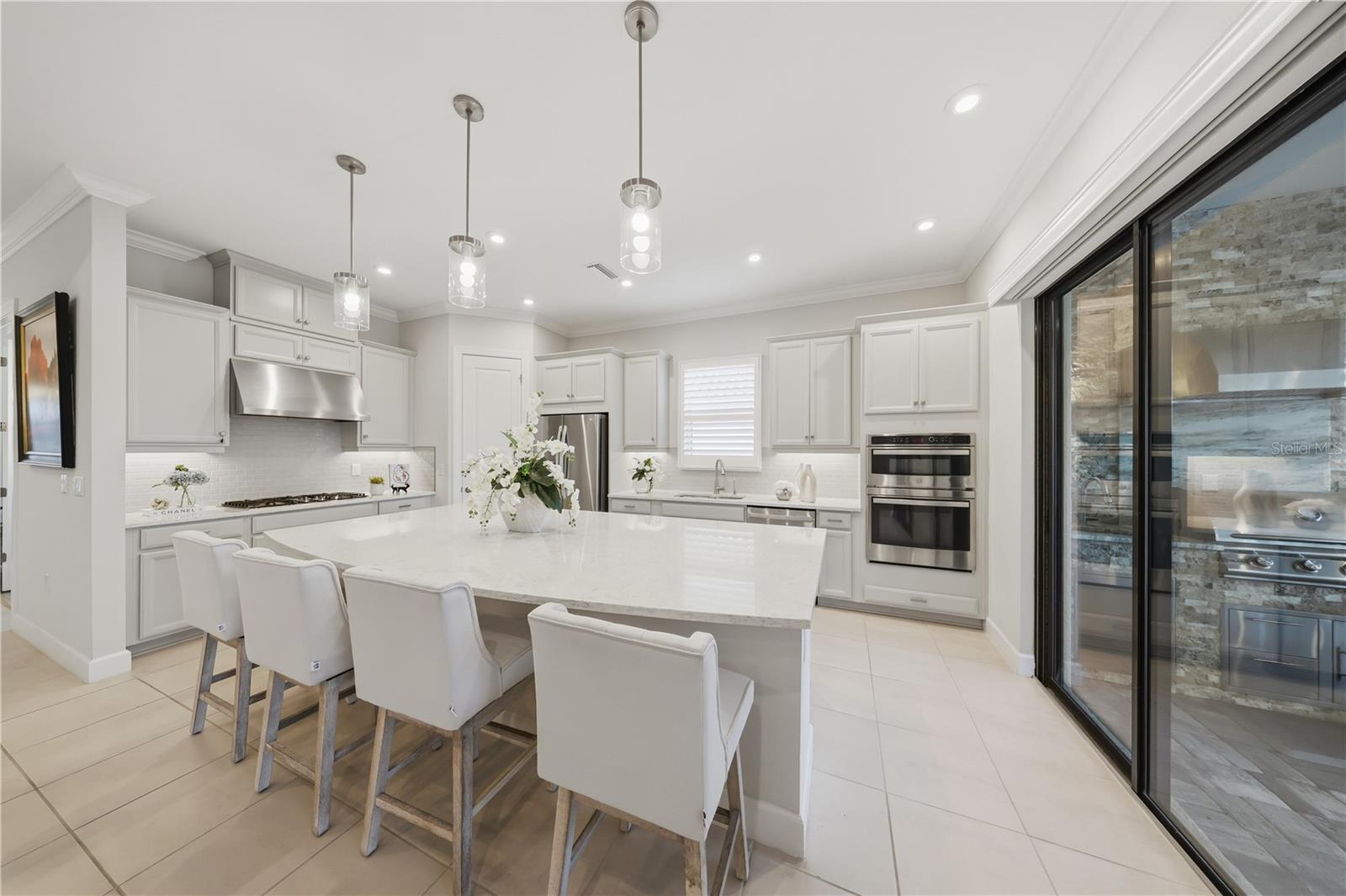 4735 CASSIO CT