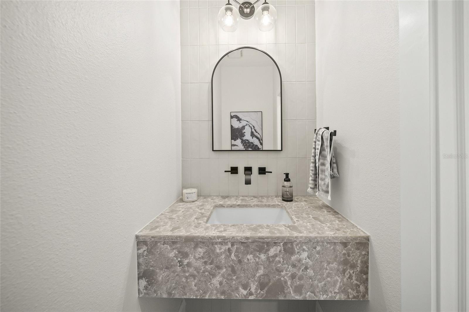 4707 GARDEN ARBOR WAY