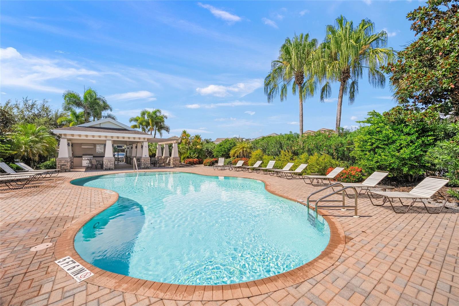 4707 GARDEN ARBOR WAY