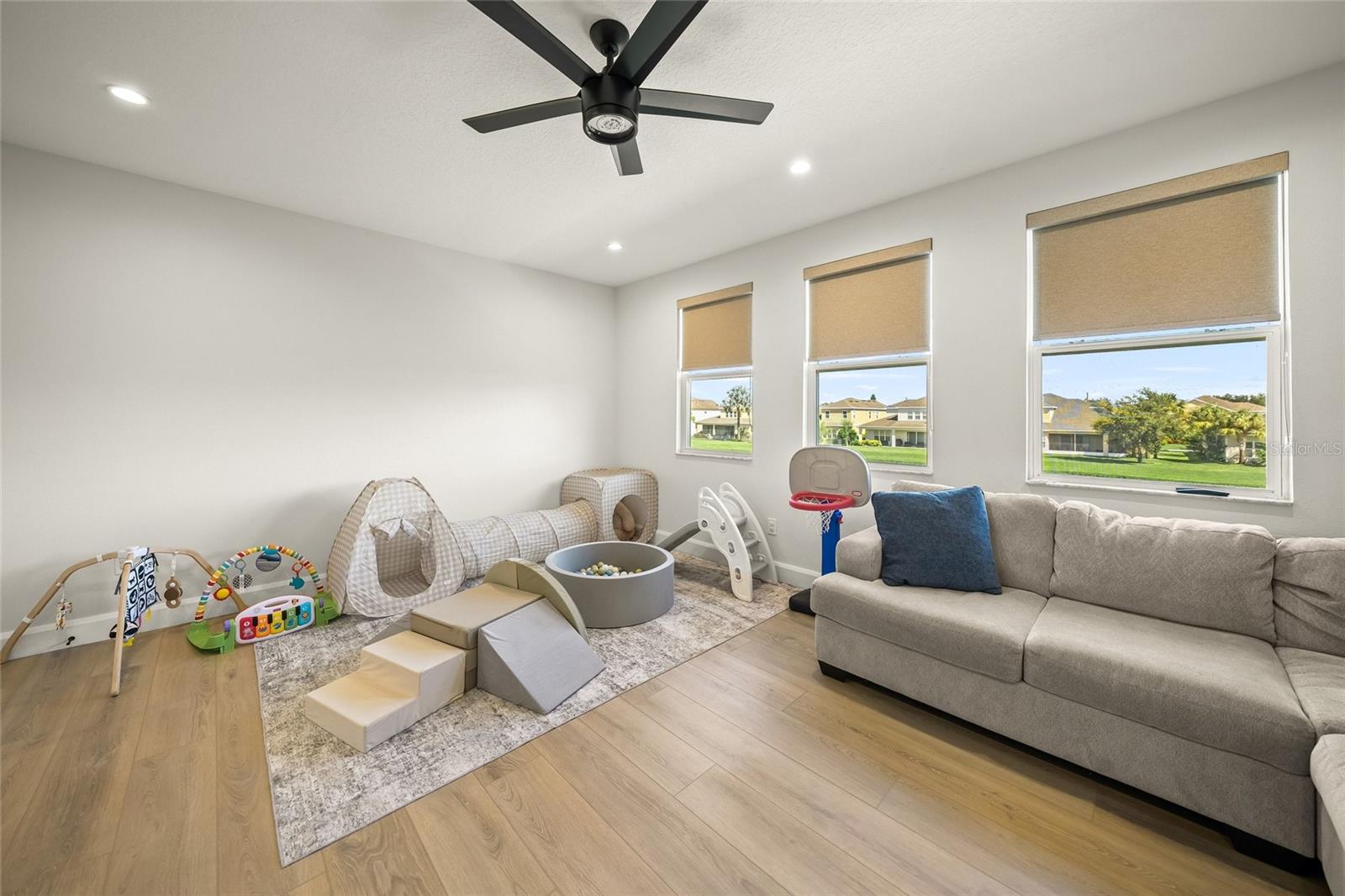 4707 GARDEN ARBOR WAY