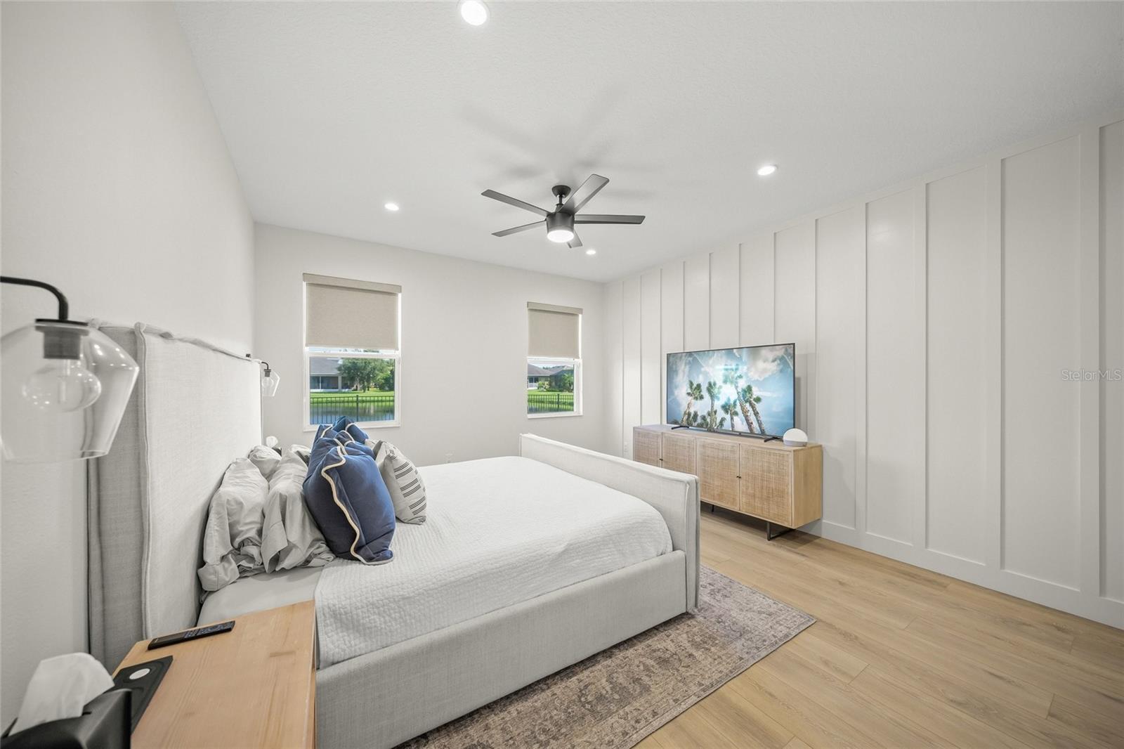 4707 GARDEN ARBOR WAY